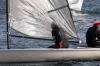 WOSC 2021_11_07 0014